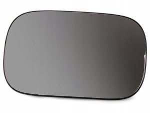 Lusterko Do Obserwacji 360 10