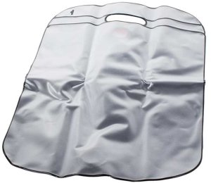 Prysznic Turystyczny 20L 10