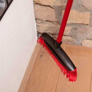 Vileda Pet Pro Wkład do szczotki do sierści i włosów Always Clean 14
