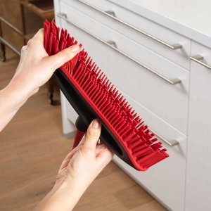 Vileda Pet Pro Wkład do szczotki do sierści i włosów Always Clean 7