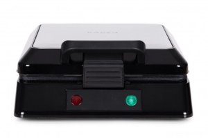 Gofrownica Duronic AN-765 4