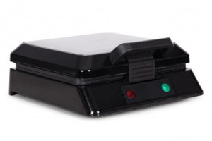 Gofrownica Duronic AN-765 5