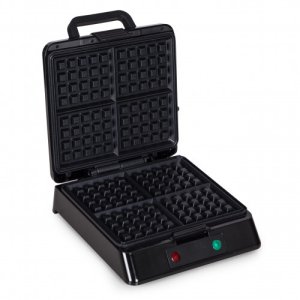 Gofrownica Duronic AN-765 6