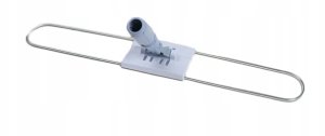 Dustmop uchwyt metalowy do mopa 60 cm 5