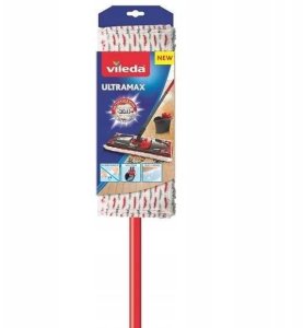 Mop Vileda Mop Vileda Ultramax 3