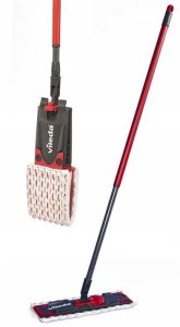 Mop Vileda Mop Vileda Ultramax 4
