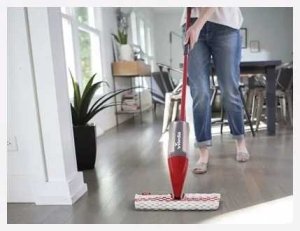 Mop Vileda Mop Vileda 1-2 Spray MAX BOX 11