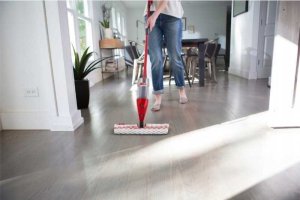 Mop Vileda Mop Vileda 1-2 Spray MAX BOX 13