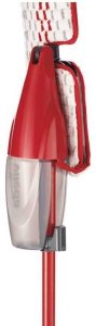 Mop Vileda Mop Vileda 1-2 Spray MAX BOX 15