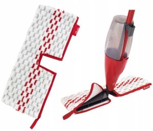 Mop Vileda Mop Vileda 1-2 Spray MAX BOX 16