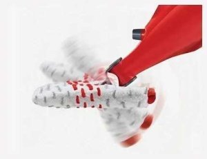 Mop Vileda Mop Vileda 1-2 Spray MAX BOX 6