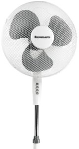 Wentylator stojący Ravanson WT-1040S 14