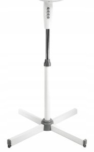 Wentylator stojący Ravanson WT-1040S 15