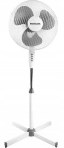 Wentylator stojący Ravanson WT-1040S 3