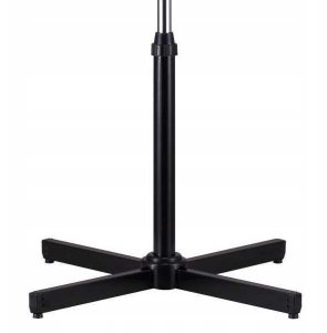 Wentylator stojący Ravanson WT-1040SB 8