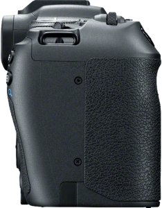 Aparat Canon EOS R8 + RF 24-105 mm f/4-7.1 IS STM (5803C095) 5