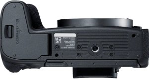 Aparat Canon EOS R8 + RF 24-105 mm f/4-7.1 IS STM (5803C095) 7