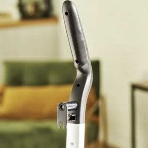 Mop parowy Vileda Steam Plus XXL 11