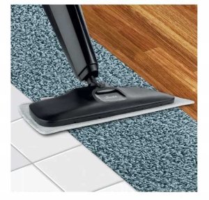 Mop parowy Vileda Steam Plus XXL 14