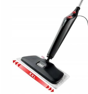 Mop parowy Vileda Steam Plus XXL 3