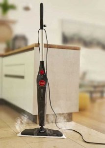 Mop parowy Vileda Steam Plus XXL 5