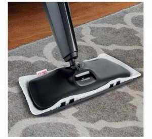 Mop parowy Vileda Steam Plus XXL 10