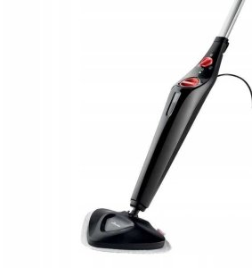 Mop parowy Vileda Steam Plus 4
