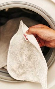 Mop parowy Vileda Steam Plus 5