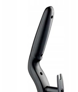 Mop parowy Vileda Steam Plus 6