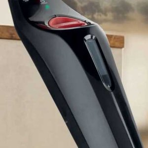 Mop parowy Vileda Steam Plus 9