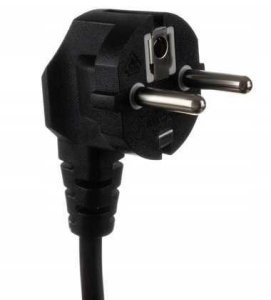 Termowentylator Neo Tools Nagrzewnica Elektryczna Farelka PAKO 24361 10