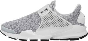Nike Buty damskie Sock Dart SE białe r. 35 1/2 (862412 100) 1