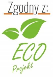 Przenośny grzejnik WARMTEC EGW 1000W czarny z WiFi 10