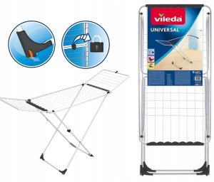 Suszarka Vileda Universal 16