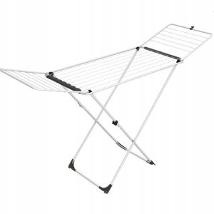 Suszarka Vileda Universal 2