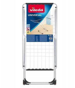 Suszarka Vileda Universal 3