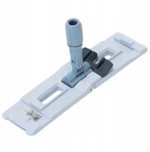UltraSpeed Pro uchwyt do mopa 40 cm 2