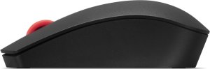 Klawiatura + mysz Lenovo ESSENTIAL WIRELESS COMBO KEYBOARD AND MOUSE GEN2 AI - NOR 4