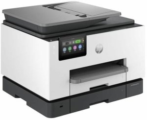 Urządzenie wielofunkcyjne HP OfficeJet Pro 9135e All-in-One 2
