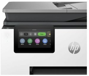 Urządzenie wielofunkcyjne HP OfficeJet Pro 9135e All-in-One 3