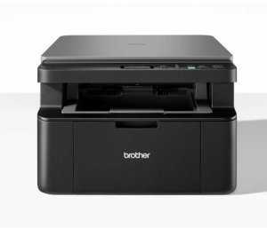 Urządzenie wielofunkcyjne Brother DCP-L1642W 2