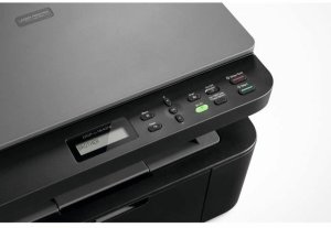 Urządzenie wielofunkcyjne Brother DCP-L1642W 3