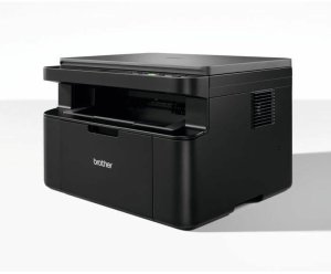 Urządzenie wielofunkcyjne Brother DCP-L1642W 6