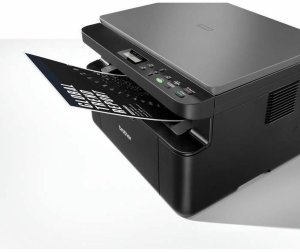 Urządzenie wielofunkcyjne Brother DCP-L1642W 7