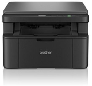 Urządzenie wielofunkcyjne Brother DCP-L1642W 8