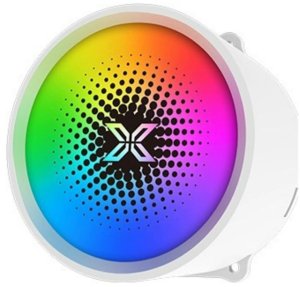 Chłodzenie wodne Xigmatek Zestaw do Chłodzenia Cieczą EN47963 2