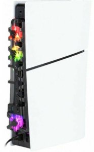 Wentylator do Obudowy FR-TEC 61889000051 2