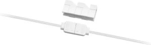 Wentylator Thermaltake CT120 ARGB Sync Niebieski 2-pack (CL-F202-PL12BU-A) 5