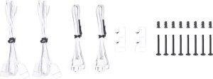 Wentylator Thermaltake CT120 ARGB Sync Niebieski 2-pack (CL-F202-PL12BU-A) 6