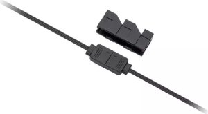 Wentylator Thermaltake CT120 Reverse ARGB Sync Matcha Green 2-pack (CL-F200-PL12MG-A) 5